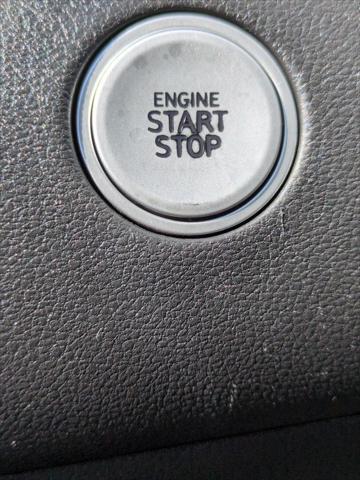used 2024 Hyundai SANTA CRUZ car, priced at $27,214