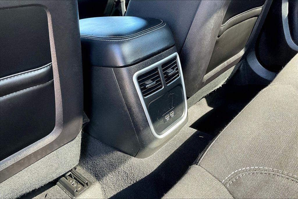used 2023 Dodge Charger car, priced at $24,062