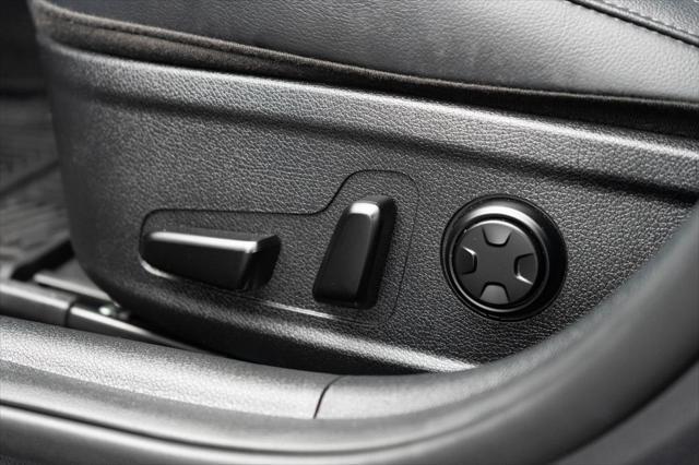 used 2023 Kia Stinger car, priced at $29,998
