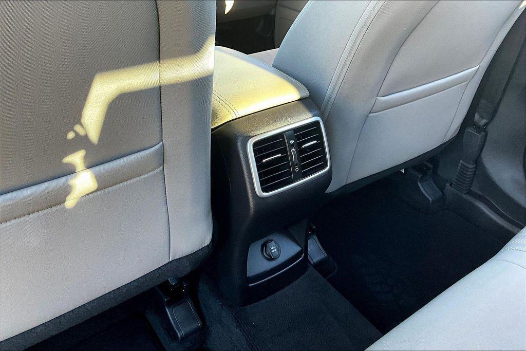 used 2022 Kia Sportage car, priced at $19,577