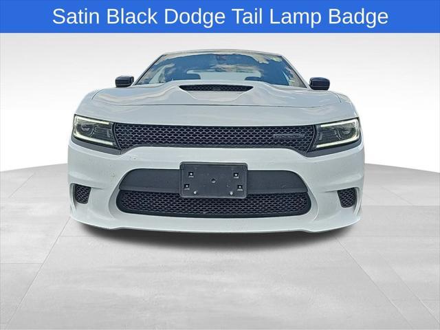 used 2023 Dodge Charger car, priced at $26,715