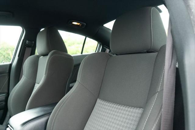 used 2023 Dodge Charger car, priced at $27,174