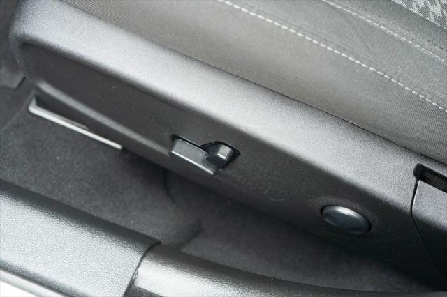 used 2023 Dodge Charger car, priced at $27,174