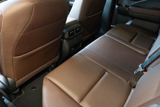 new 2025 Honda Ridgeline car, priced at $40,265