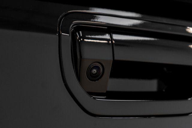 new 2025 Honda Ridgeline car, priced at $40,265