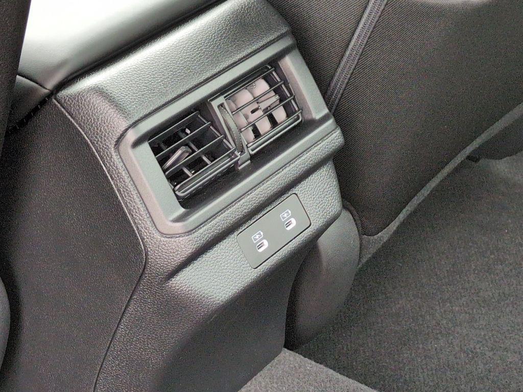 new 2025 Honda Accord car, priced at $31,710