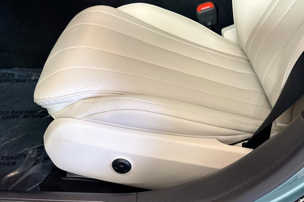 new 2026 Mercedes-Benz E-Class car, priced at $74,915