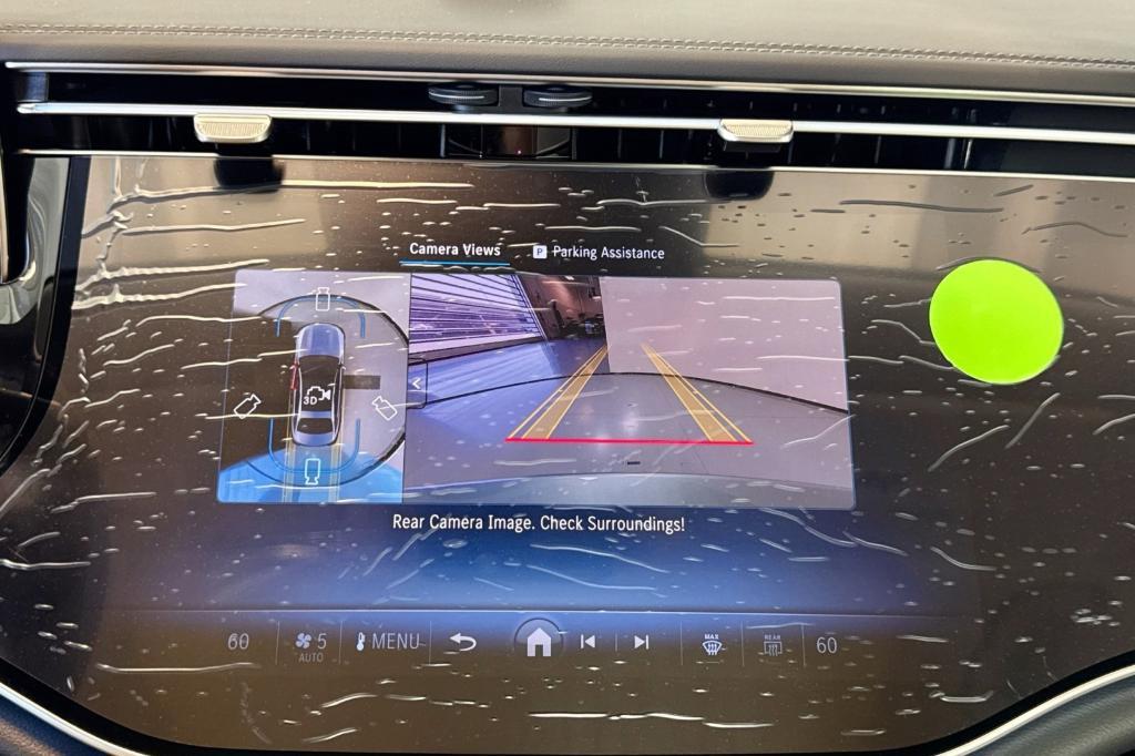 new 2026 Mercedes-Benz E-Class car, priced at $74,915