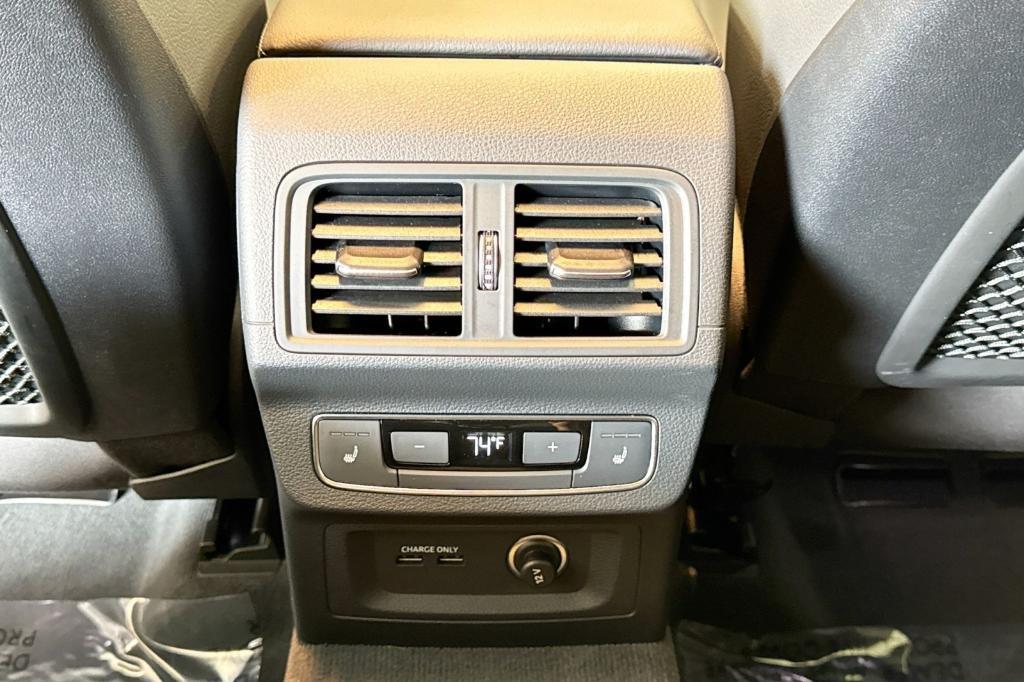 used 2020 Audi Q5 e car, priced at $26,994