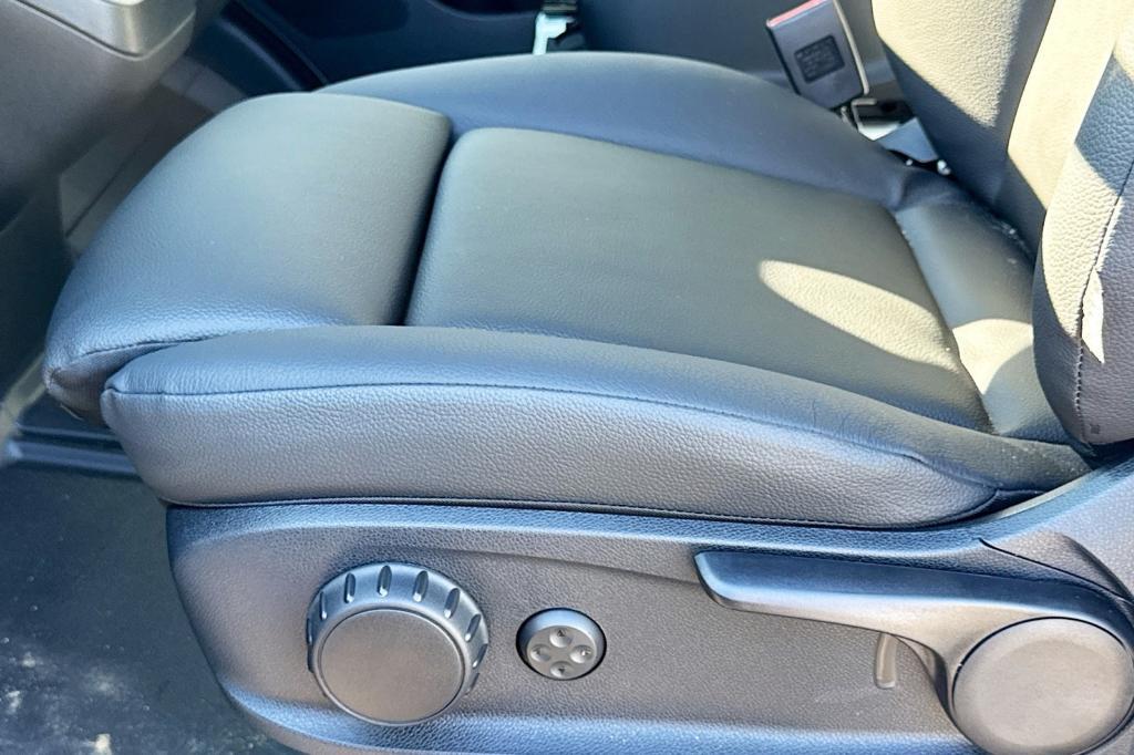 new 2025 Mercedes-Benz Sprinter 2500 car, priced at $73,090