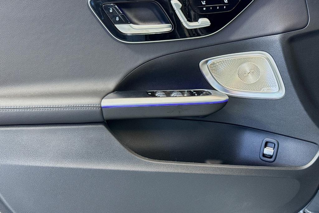 new 2025 Mercedes-Benz C-Class car, priced at $60,655