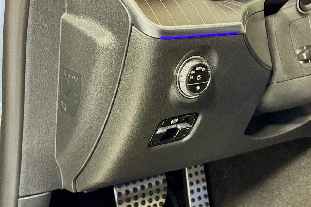 new 2025 Mercedes-Benz C-Class car, priced at $60,655