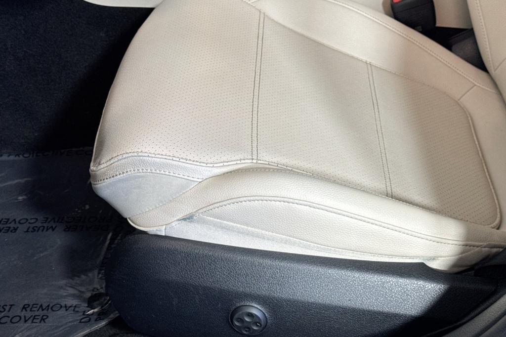 used 2023 Mercedes-Benz C-Class car, priced at $33,994