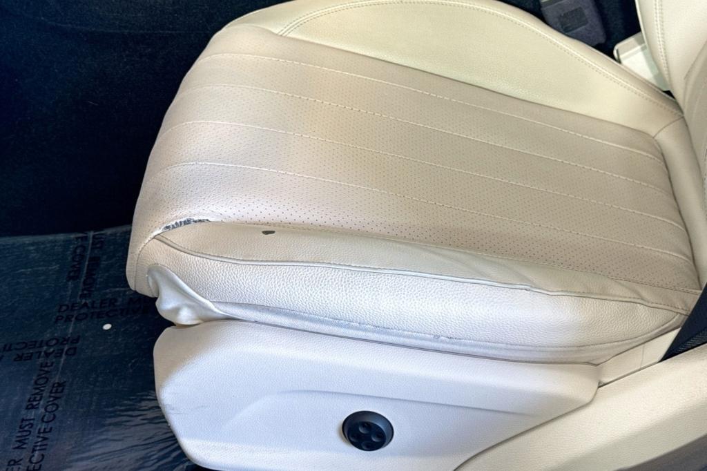 used 2018 Mercedes-Benz E-Class car, priced at $18,694