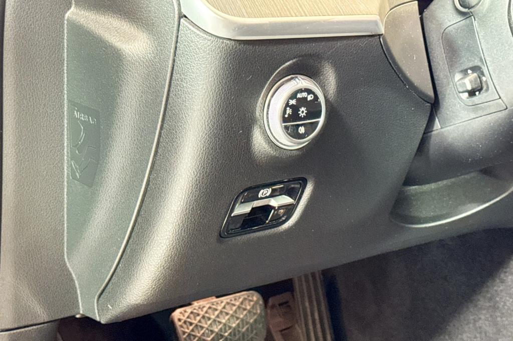 used 2023 Mercedes-Benz C-Class car, priced at $29,494