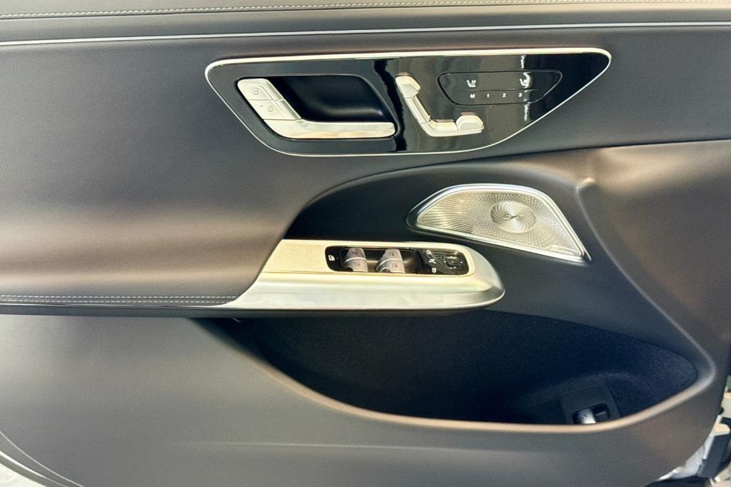 new 2026 Mercedes-Benz E-Class car, priced at $75,820