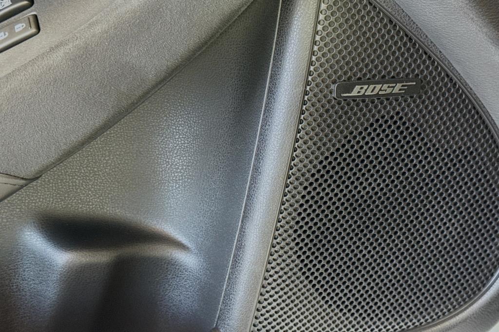 used 2024 Nissan Z car, priced at $53,994