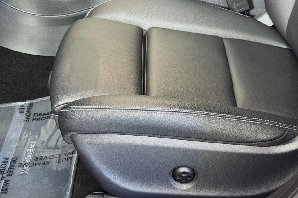 used 2019 Mercedes-Benz GLA 250 car, priced at $20,993