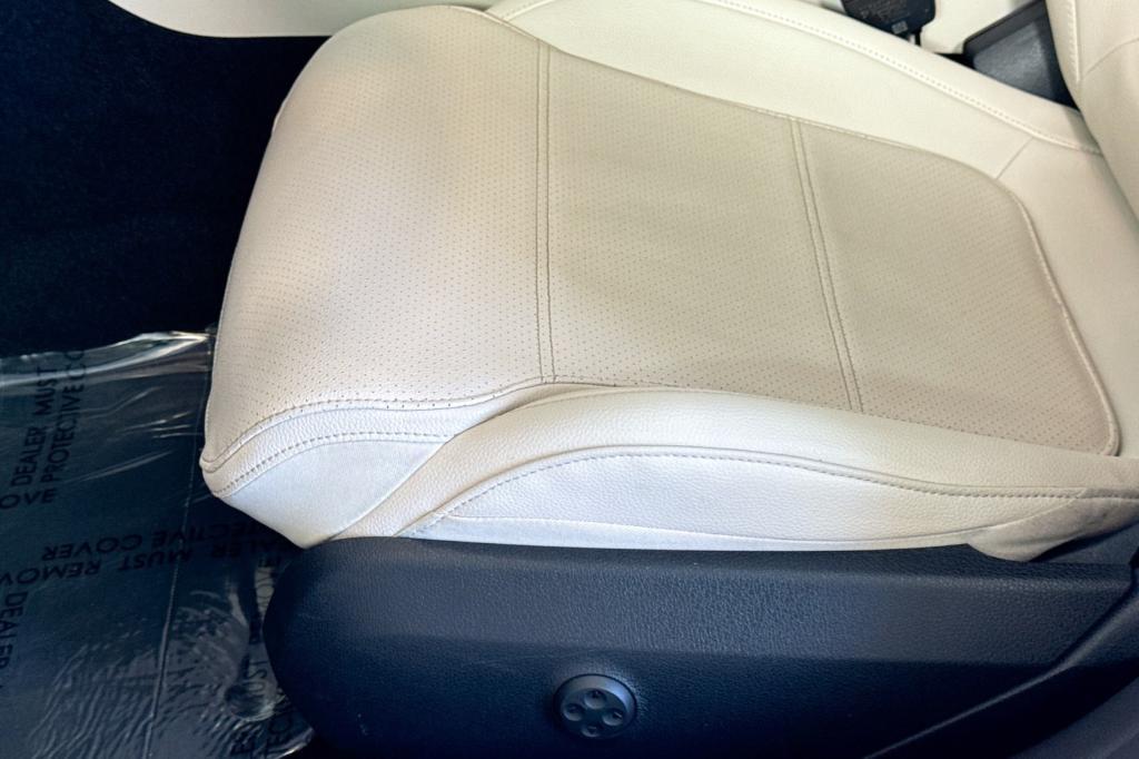 used 2023 Mercedes-Benz C-Class car, priced at $34,994