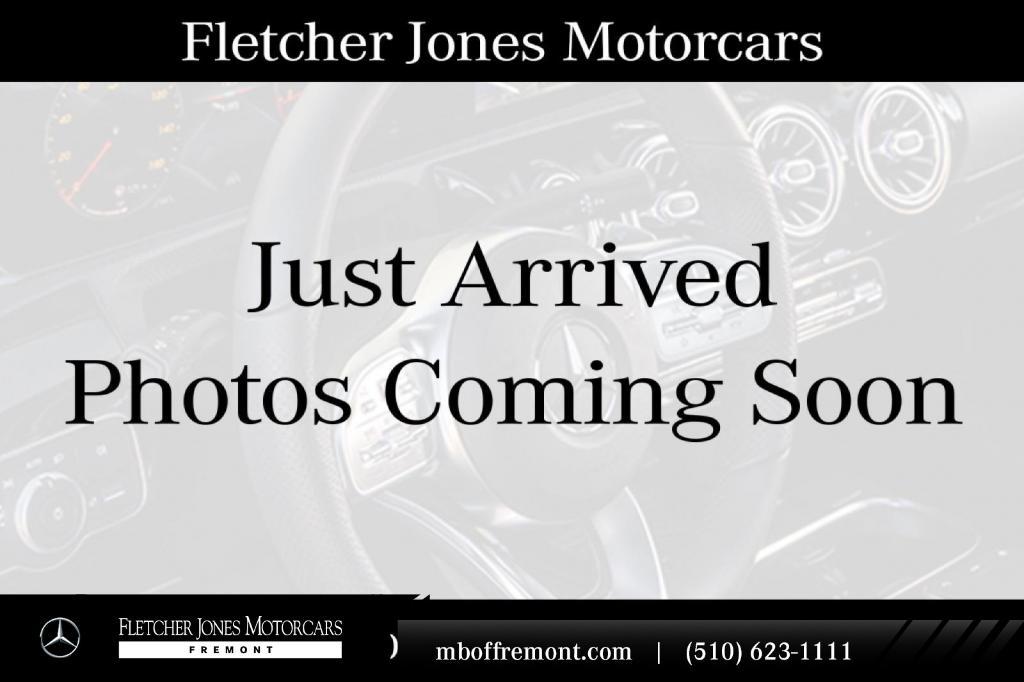 used 2022 Ford Maverick car, priced at $26,994