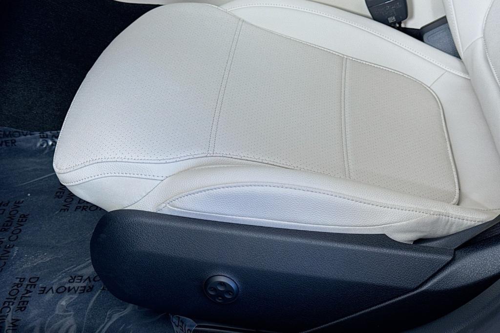 new 2025 Mercedes-Benz C-Class car, priced at $53,645
