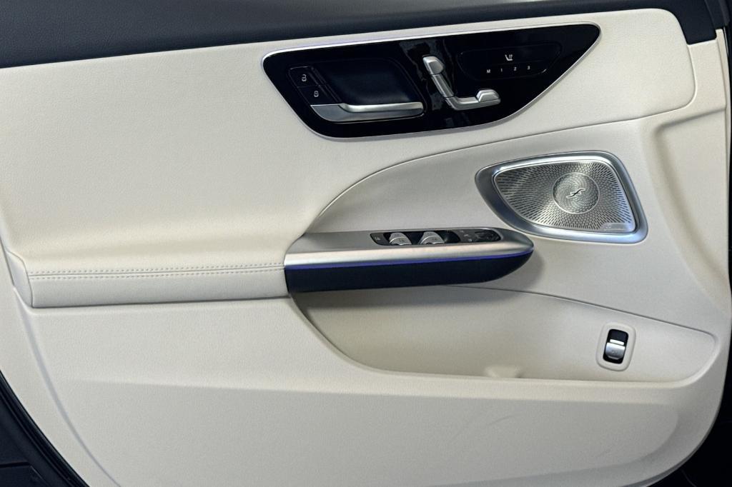 new 2025 Mercedes-Benz C-Class car, priced at $53,645