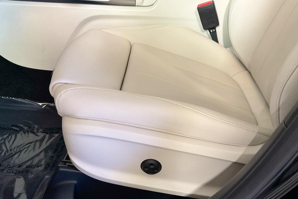 new 2026 Mercedes-Benz GLB 250 car, priced at $51,615