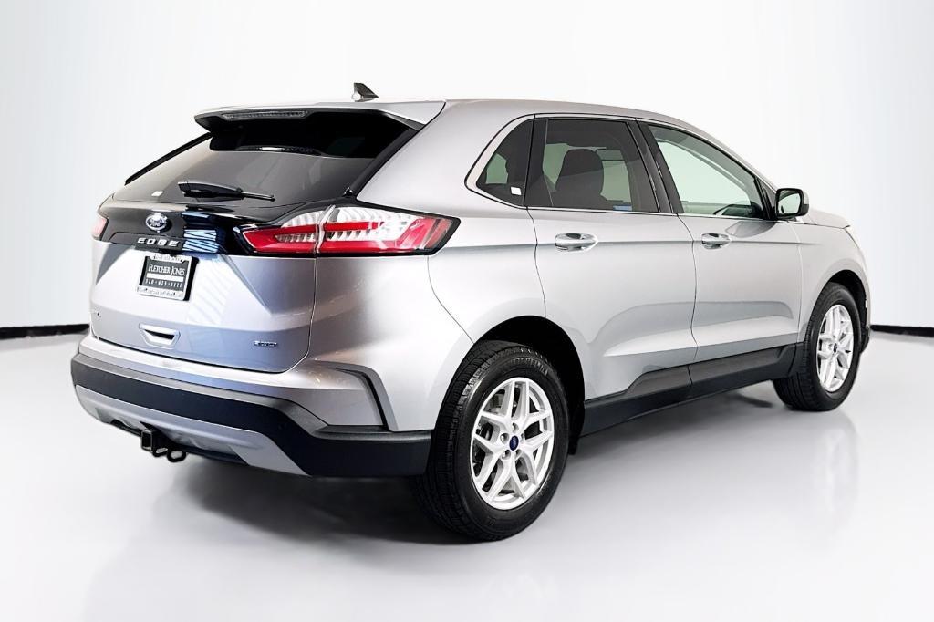 used 2015 Lexus RX 350 car, priced at $26,992