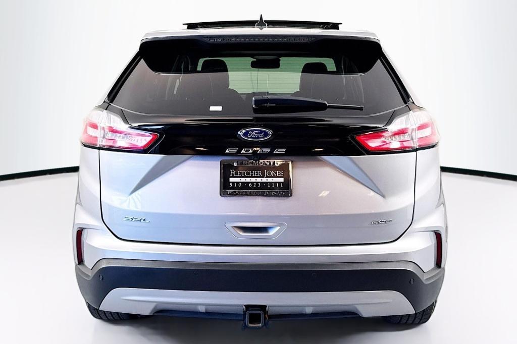 used 2015 Lexus RX 350 car, priced at $26,992