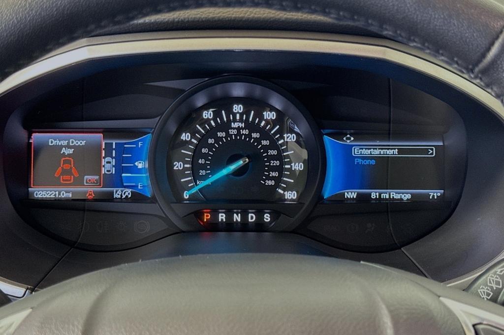 used 2015 Lexus RX 350 car, priced at $26,992