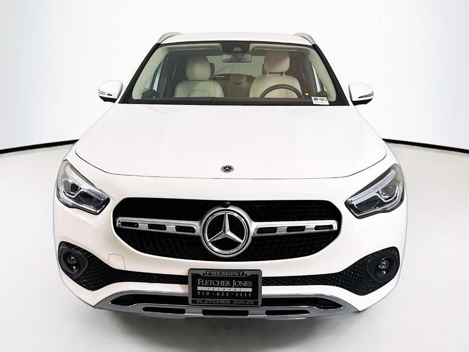 used 2016 Mercedes-Benz GLE-Class car, priced at $32,954