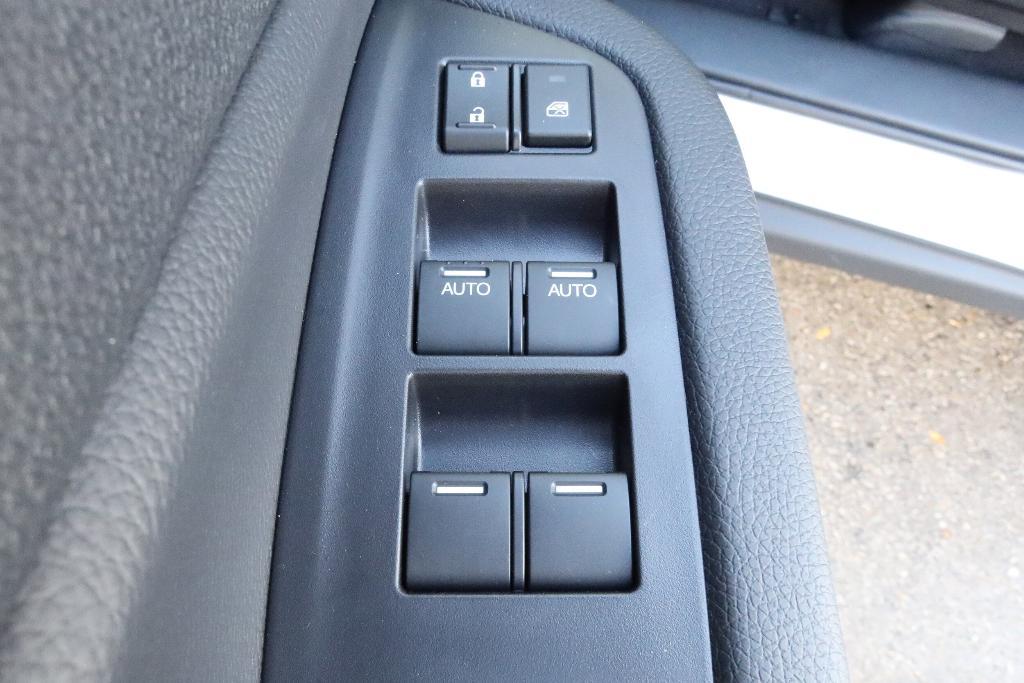 new 2026 Honda Ridgeline car, priced at $45,345