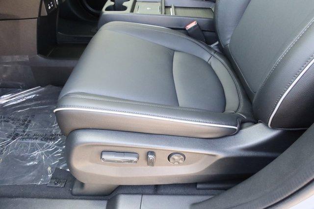 new 2025 Honda Odyssey car, priced at $48,815