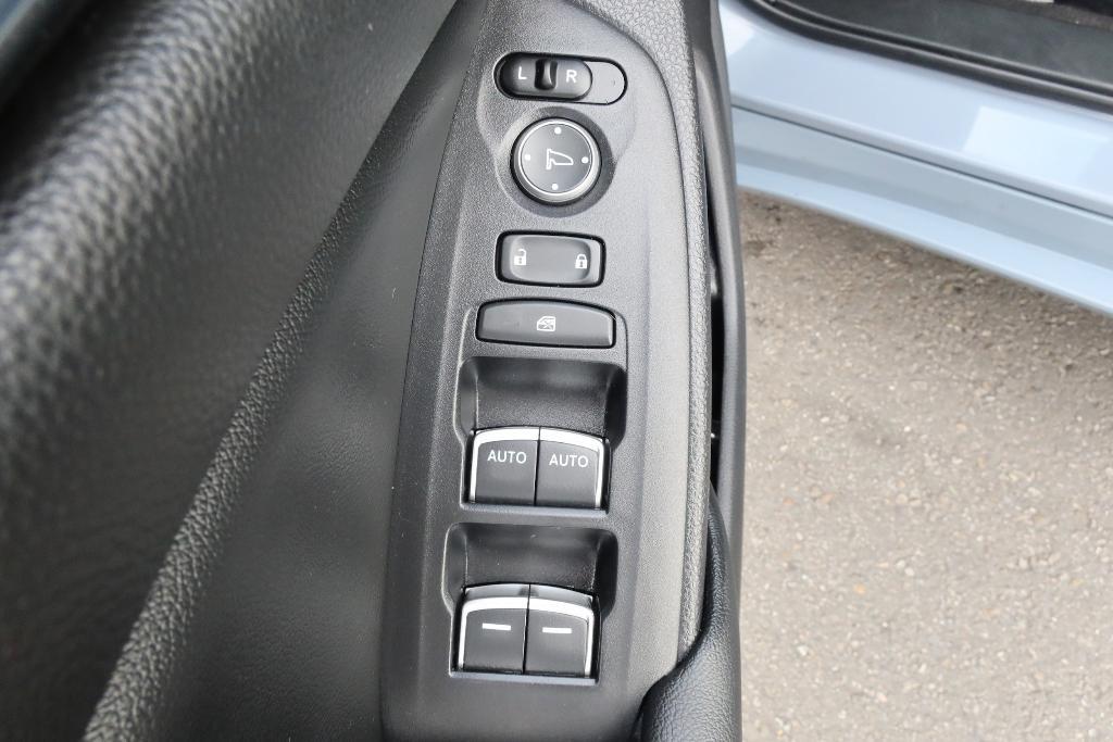 used 2022 Honda Accord car, priced at $25,603