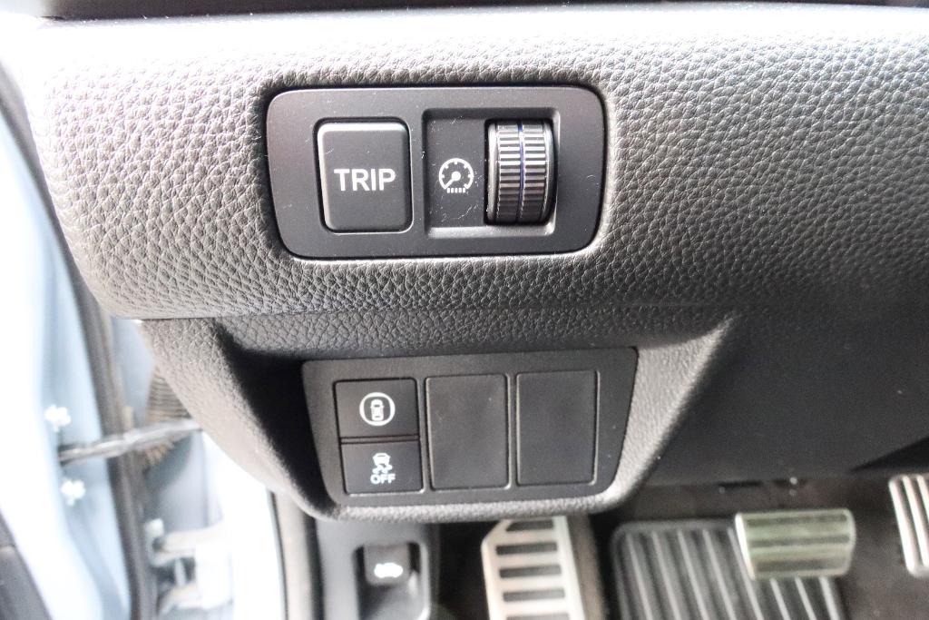 used 2022 Honda Accord car, priced at $25,603