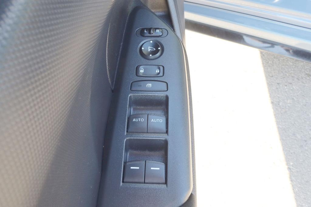 used 2019 Honda Civic car, priced at $20,833