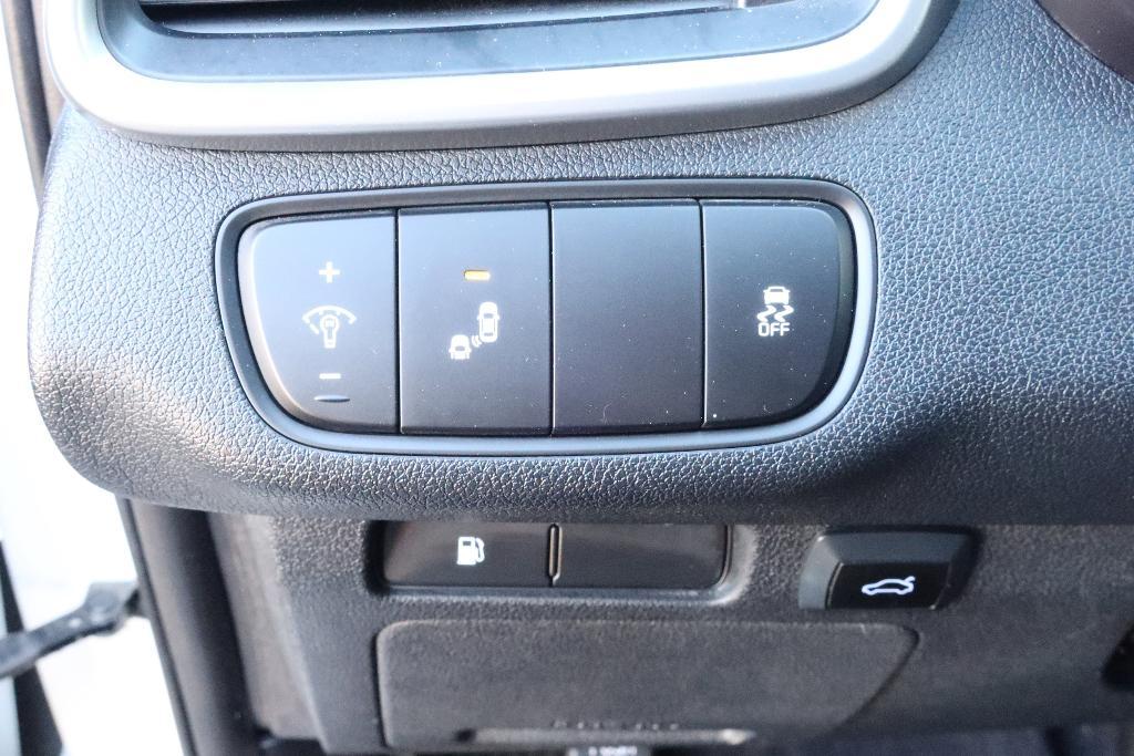 used 2019 Kia Sorento car, priced at $12,445