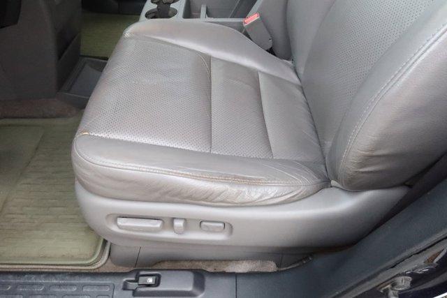 used 2010 Honda Ridgeline car, priced at $13,998