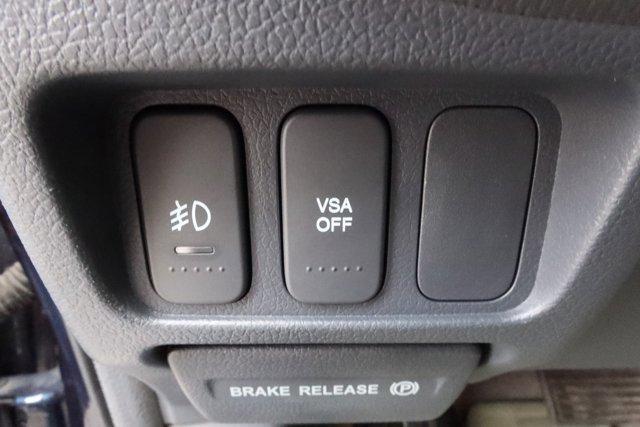 used 2010 Honda Ridgeline car, priced at $13,998