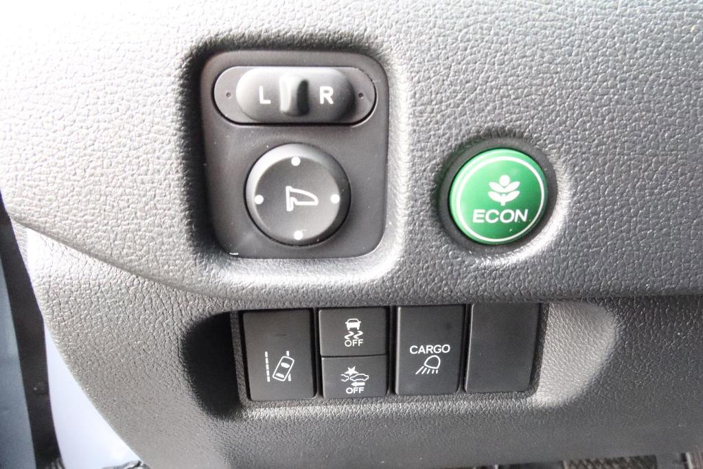 new 2026 Honda Ridgeline car, priced at $45,345