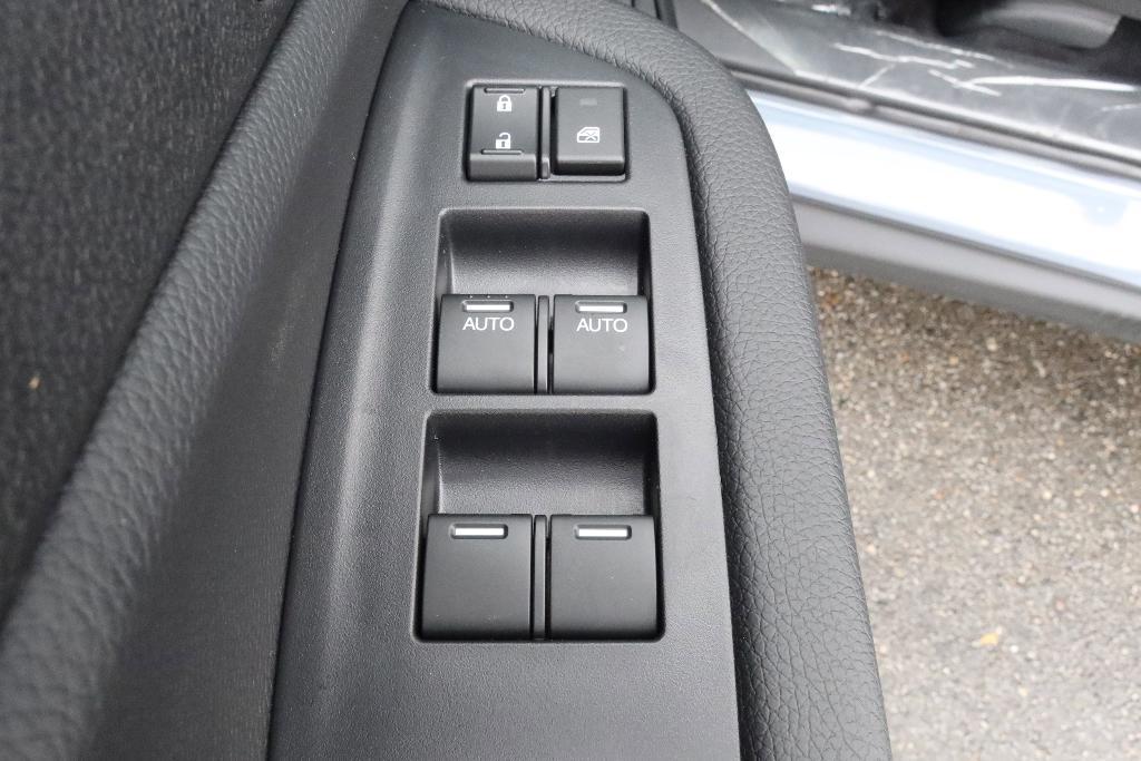 new 2026 Honda Ridgeline car, priced at $45,345