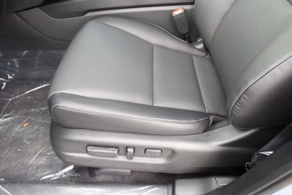 new 2026 Honda Ridgeline car, priced at $45,345