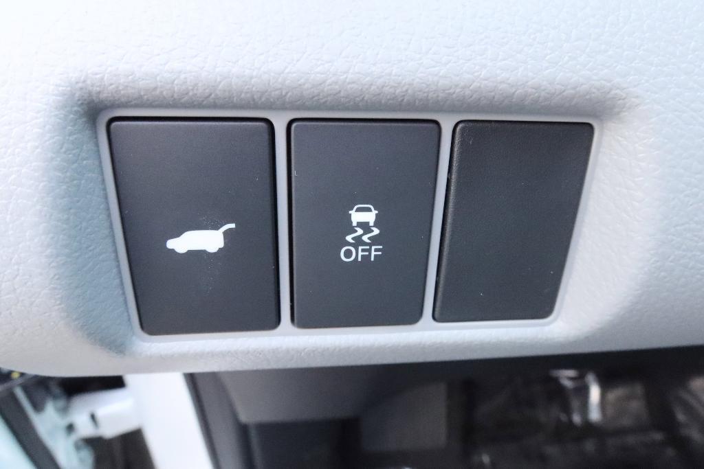 new 2025 Honda Pilot car, priced at $48,280