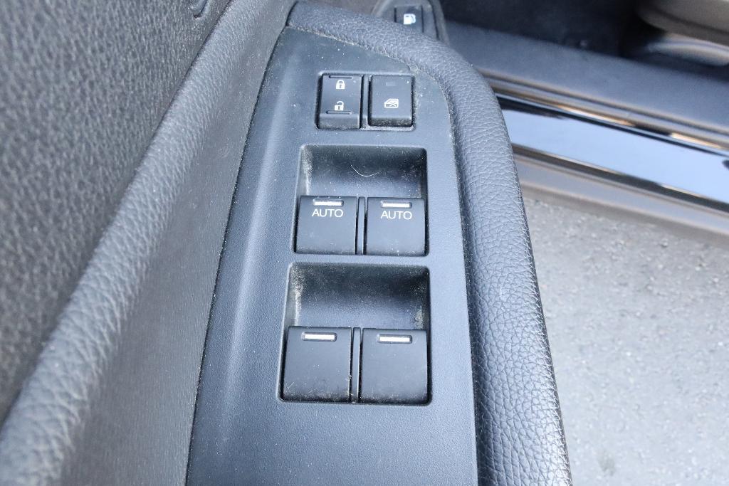 used 2023 Honda Ridgeline car, priced at $33,282