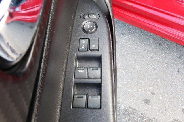 used 2017 Honda Accord car, priced at $16,988