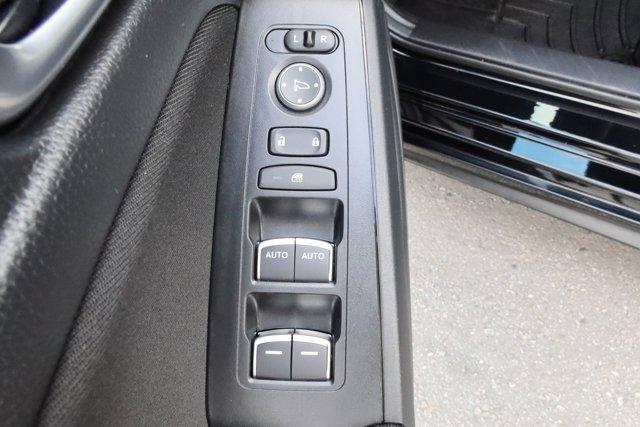 used 2025 Honda Civic car, priced at $26,998