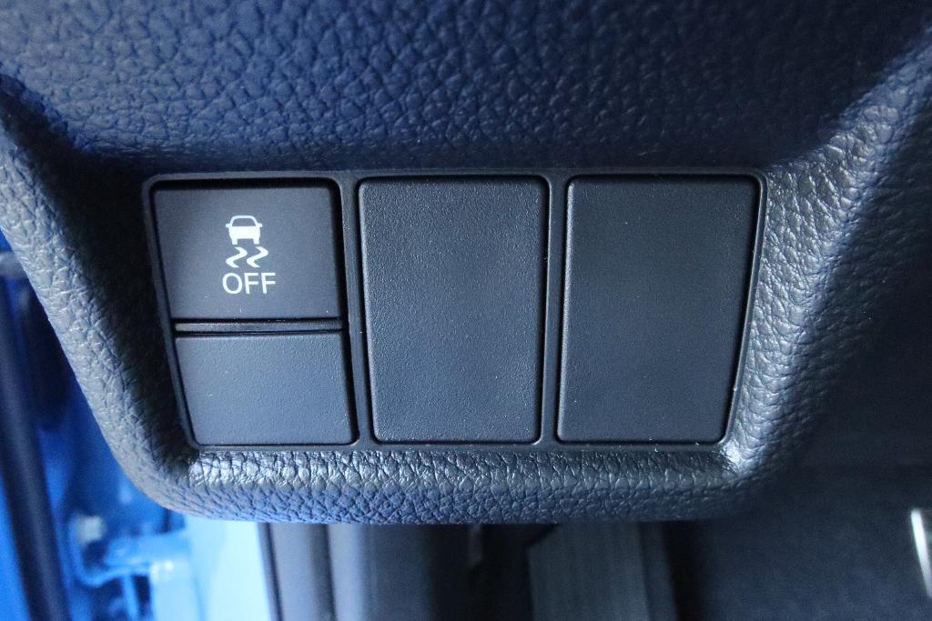 new 2025 Honda Civic Hybrid car, priced at $34,755