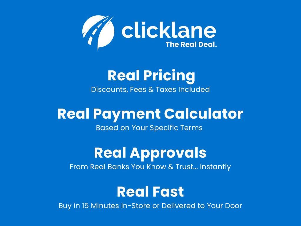 used 2022 Mazda CX-5 car, priced at $26,998