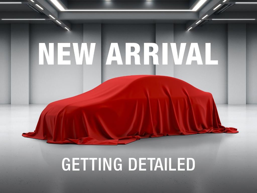 used 2022 Volkswagen Tiguan car, priced at $26,301