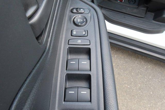 used 2021 Honda Odyssey car, priced at $30,988